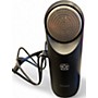Used Aston ELEMENT Condenser Microphone