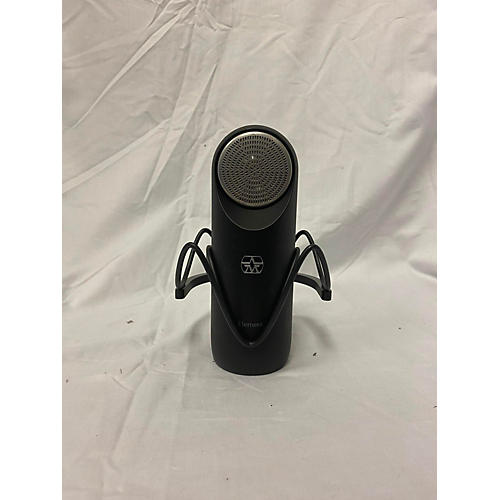 Aston Used Aston ELEMENT Dynamic Microphone