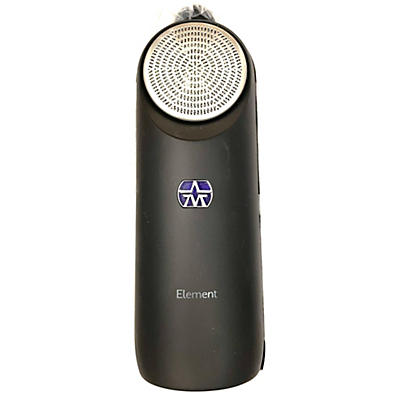 Used Aston Element Aston Element Bundle Condenser Microphone