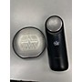 Used Aston Used Aston Element Condenser Microphone