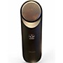 Used Aston Element Condenser Microphone