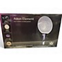 Used Aston Element Condenser Microphone