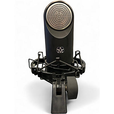 Used Aston Element Condenser Microphone