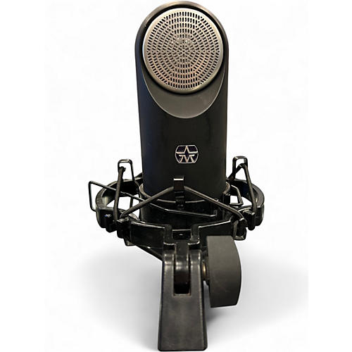 Used Aston Element Condenser Microphone