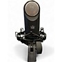 Used Aston Element Condenser Microphone
