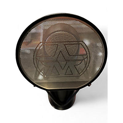 Used Aston Element Condenser Microphone