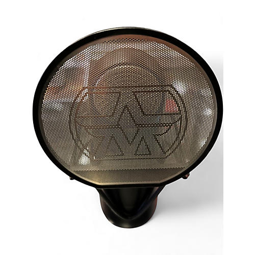 Used Aston Element Condenser Microphone