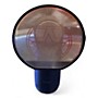 Used Aston Element Dynamic Microphone