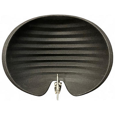 Used Aston HALO Misc Stand