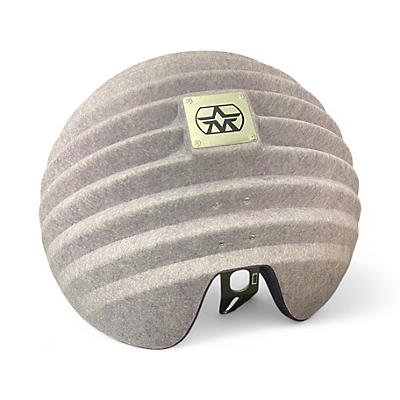 Used Aston Halo Sound Shield