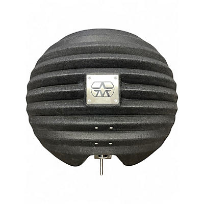 Used Aston Halo Sound Shield