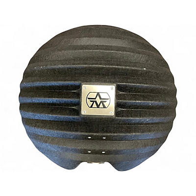 Used Aston Halo Sound Shield