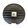 Used Aston Halo Sound Shield