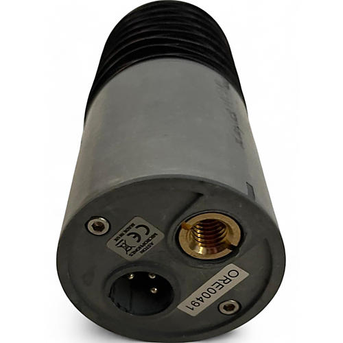 Used Aston Microphnes origion Condenser Microphone