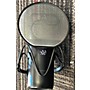Used Used Aston Microphones Element Condenser Microphone
