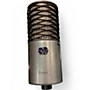 Used Aston Microphones ORGIN Condenser Microphone