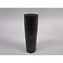 Used Aston Microphones Used Aston Microphones Stealth Dynamic Microphone