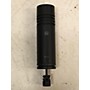 Used Aston Microphones Used Aston Microphones Stealth Dynamic Microphone