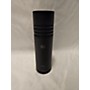 Used Used Aston Microphones Stealth Dynamic Microphone