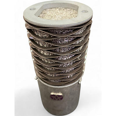 Used Aston Microphones origin cardiod condenser Condenser Microphone