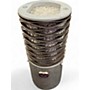 Used Aston Microphones origin cardiod condenser Condenser Microphone