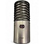 Used Aston Used Aston ORIGIN Condenser Microphone