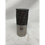 Used Aston Used Aston Origin Condenser Microphone