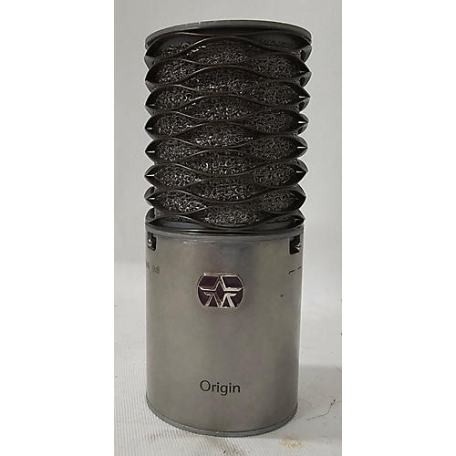 Aston Used Aston Origin Condenser Microphone