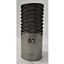 Used Aston Used Aston Origin Condenser Microphone