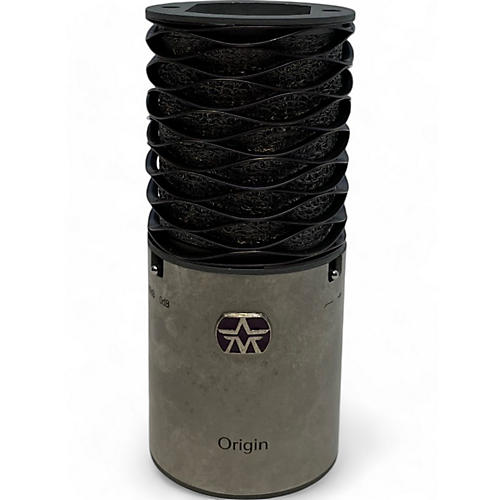 Aston Used Aston Origin Condenser Microphone