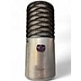 Used Aston Used Aston Origin Condenser Microphone