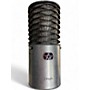 Used Aston Used Aston Origin Condenser Microphone