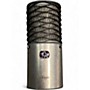 Used Aston Used Aston Origin Condenser Microphone