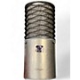 Used Aston Origin Condenser Microphone