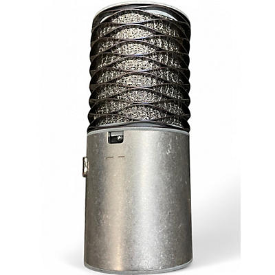 Used Aston Origin Condenser Microphone