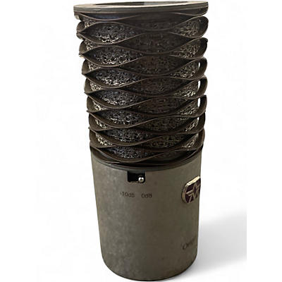 Used Aston Origin Condenser Microphone
