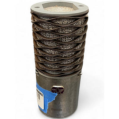 Used Aston Origin Condenser Microphone
