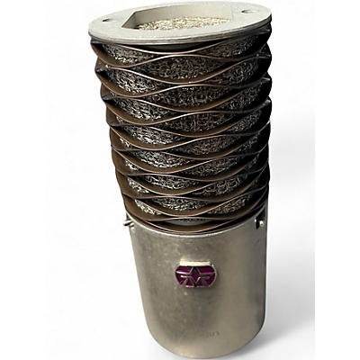 Used Aston Origin Condenser Microphone