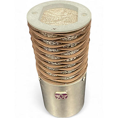 Used Aston Origin Condenser Microphone