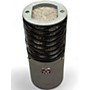 Used Aston Origin Condenser Microphone
