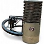 Used Aston Origin Condenser Microphone