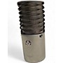 Used Aston Origin Condenser Microphone