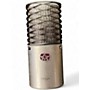 Used Aston Origin Condenser Microphone