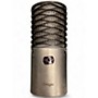 Used Aston Origin Condenser Microphone