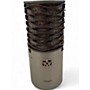 Used Aston Origin Condenser Microphone