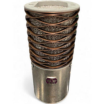 Used Aston Origin Condenser Microphone