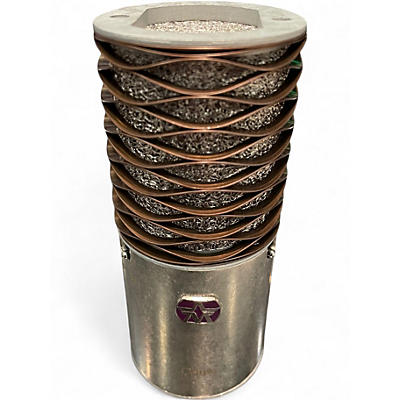 Used Aston Origin Condenser Microphone