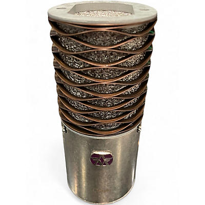 Used Aston Origin Condenser Microphone