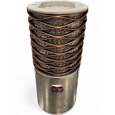 Used Aston Origin Condenser Microphone