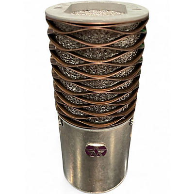 Used Aston Origin Condenser Microphone